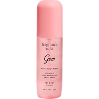 Gem Watermelon Fresh Fragrance Mist