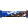 Oreo Chocolate Cookies | 140g