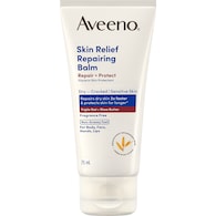 Aveeno Skin Relief Repairing Balm