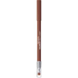 Revlon Colorstay Multi-Liner 006 Dynamic Doer each – Woolworths