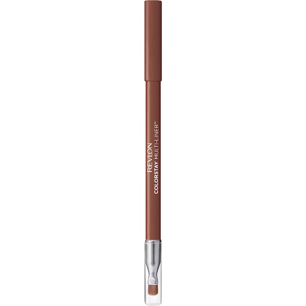 Revlon Colorstay Multi-Liner 006 Dynamic Doer each