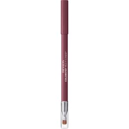 Revlon Colorstay Multi-Liner 002 Dallying each – Woolworths
