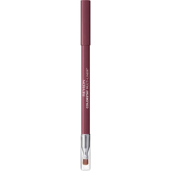 Revlon Colorstay Multi-Liner 002 Dallying each
