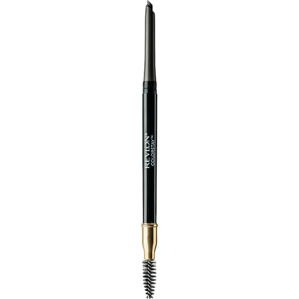 Revlon Colorstay Brow Pencil 225 Soft Black each