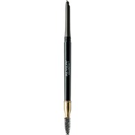 Revlon Colorstay Brow Pencil 225 Soft Black