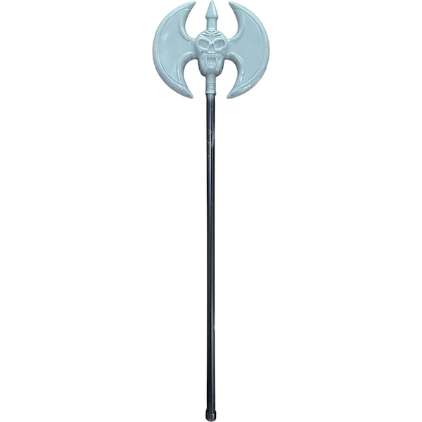 Halloween Costume Accessory Axe each