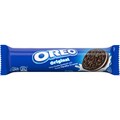 Oreo Original Cookies | 140g
