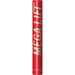 Rimmel London Thrill Seeker Mascara Mega Lift Brown each – Woolworths