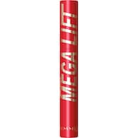 Rimmel London Thrill Seeker Mascara Mega Lift Brown
