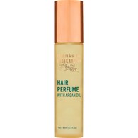Thanks To Nature Hair Perfume With Argan Oil