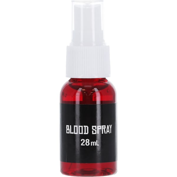Halloween Fake Blood Spray 28mL