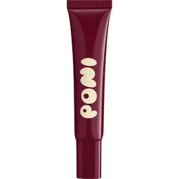Poni Cloud Whip Lip Butter Mocha 14mL – Woolworths