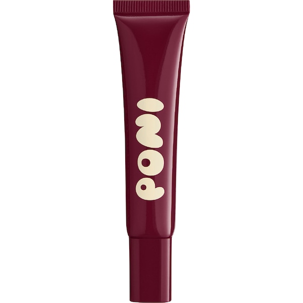 Poni Cloud Whip Lip Butter Mocha 14mL
