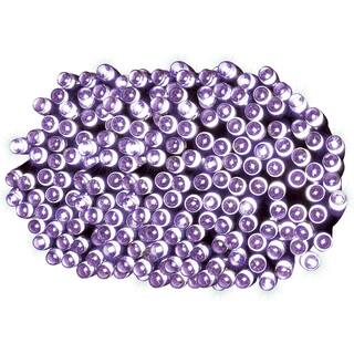 6063735