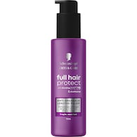 Schwarzkopf Extra Care Full Hair Protect Anti-Breakage Lengths Filler