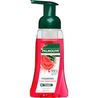 Palmolive Foaming Liquid Hand Wash Pump Watermelon