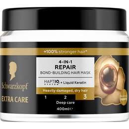 Schwarzkopf 100ml