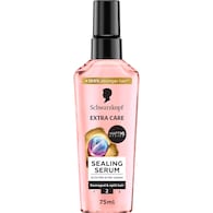 Schwarzkopf Extra Care Sealing Serum Split Hair Treatment Spray