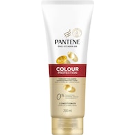 Pantene Pro-V Colour Protection Conditioner