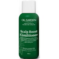 Oil Garden Scalp Boost Conditioner
