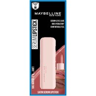 Maybelline Serum Lipstick Maybe It's Soft