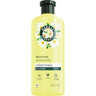 Herbal Essences Moisture Chamomile Conditioner