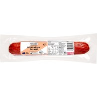 Thomas Dux Hungarian Salami