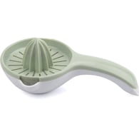 MINT Citrus Juicer