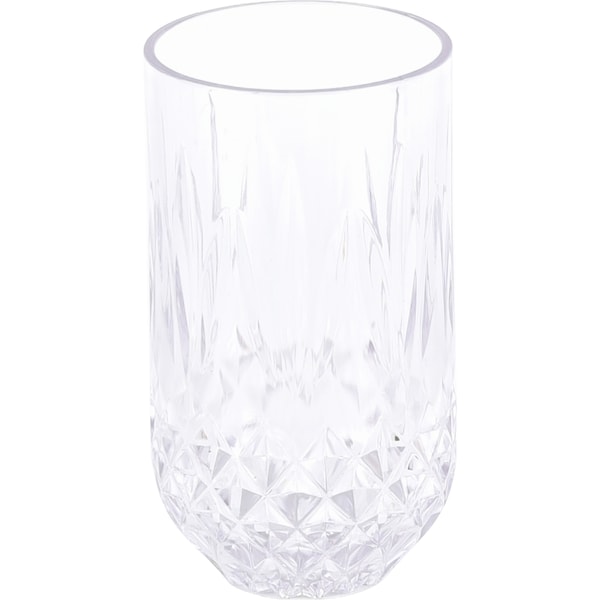 Armada Embossed Tumbler each