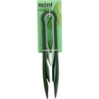 MINT Plastic Tongs