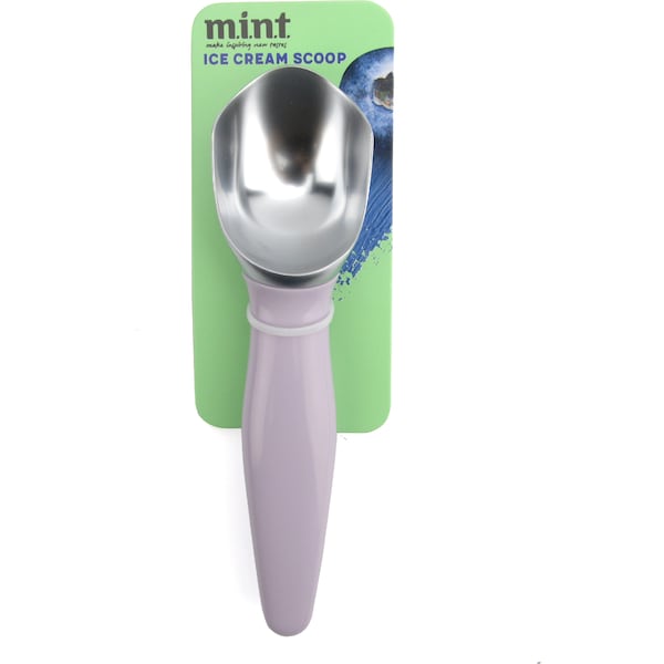 MINT Ice Cream Scoop each