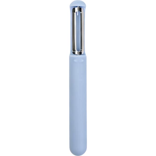 MINT Straight Peeler each