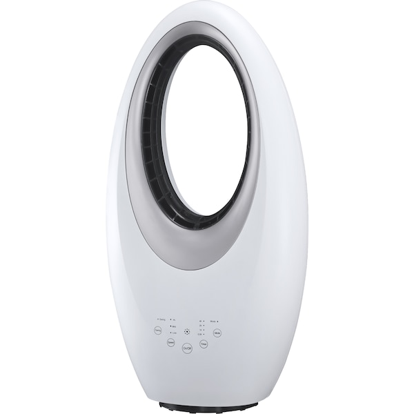Mistral Digital Bladeless Fan 57cm each