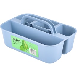 Mint 1 ea