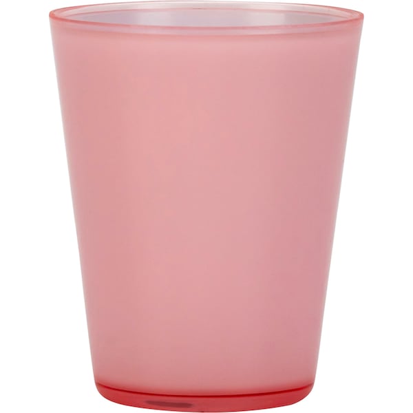 Armada Two Tone Cup each