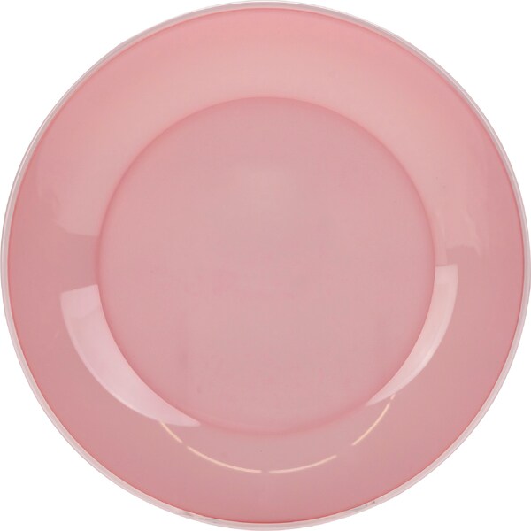Armada Two Tone Plate each