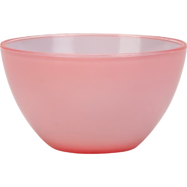 Armada Two Tone Bowl each