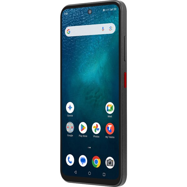 Telstra T-Elite 2 5G each