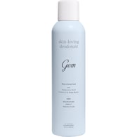 Gem Skin Loving Deodorant Marshmallow