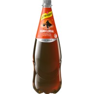 Schweppes Star Wars Galactic Lemonade Soft Drink