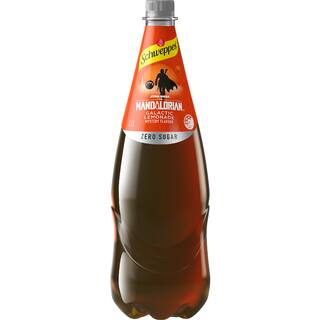 6071560