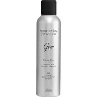 Gem Sport-Loving Protection Deodorant Original Clean