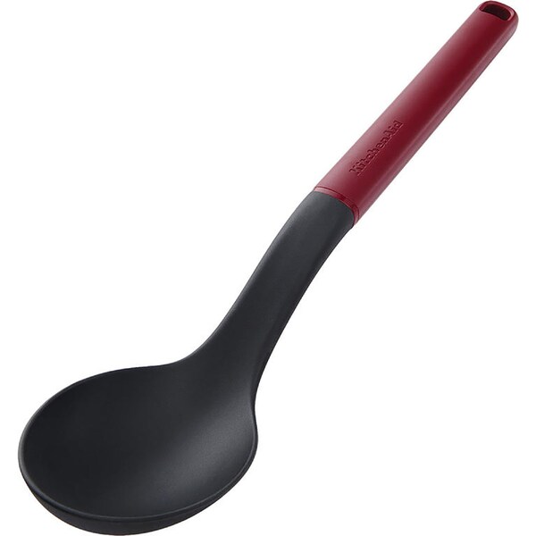KitchenAid Cooking Spoon each