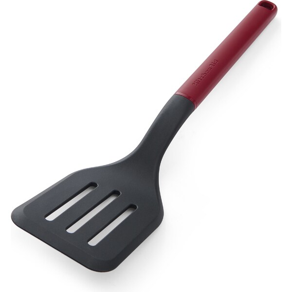 KitchenAid Slotted Turner each