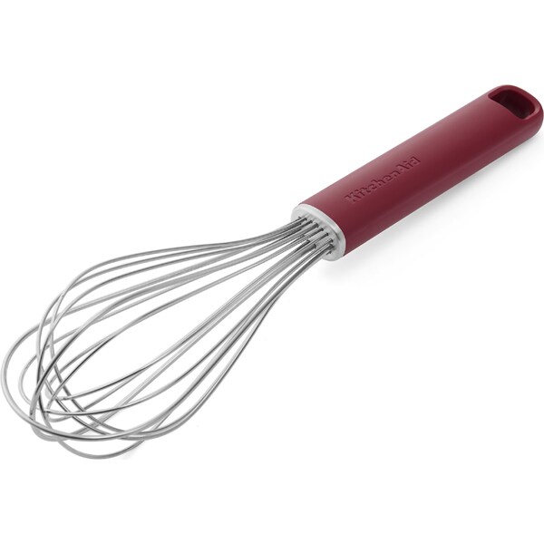 KitchenAid Utility Whisk each