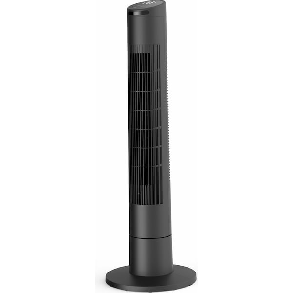 Adesso Tower Fan 90cm each