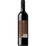 Peter Lehmann The Barossan Shiraz 750ml
