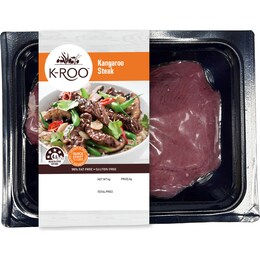 K Roo 1kg