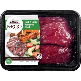 K Roo 1kg