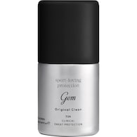 Gem Sport Loving Protection Roll On Deodorant Original Clean